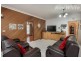 9 Pentathlon Street, Bundoora VIC 3083