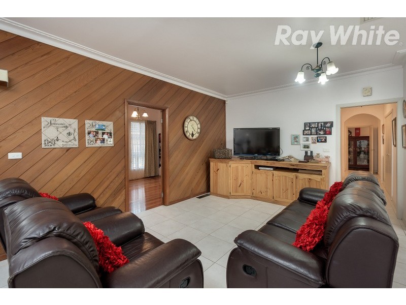 9 Pentathlon Street, Bundoora VIC 3083
