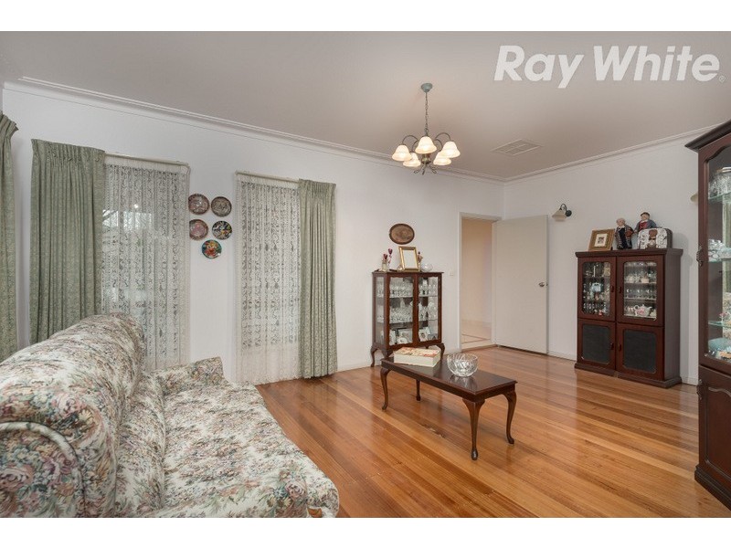 9 Pentathlon Street, Bundoora VIC 3083