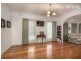 9 Pentathlon Street, Bundoora VIC 3083