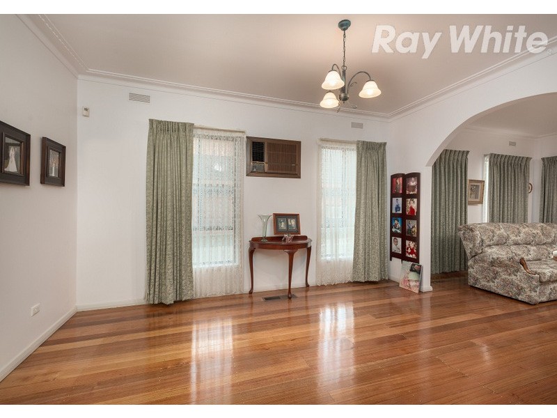 9 Pentathlon Street, Bundoora VIC 3083