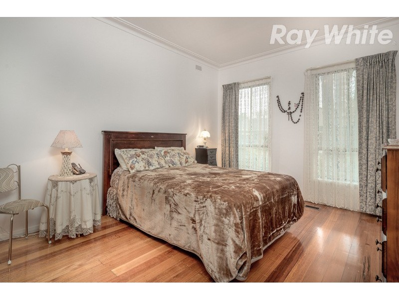 9 Pentathlon Street, Bundoora VIC 3083