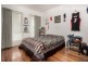 9 Pentathlon Street, Bundoora VIC 3083