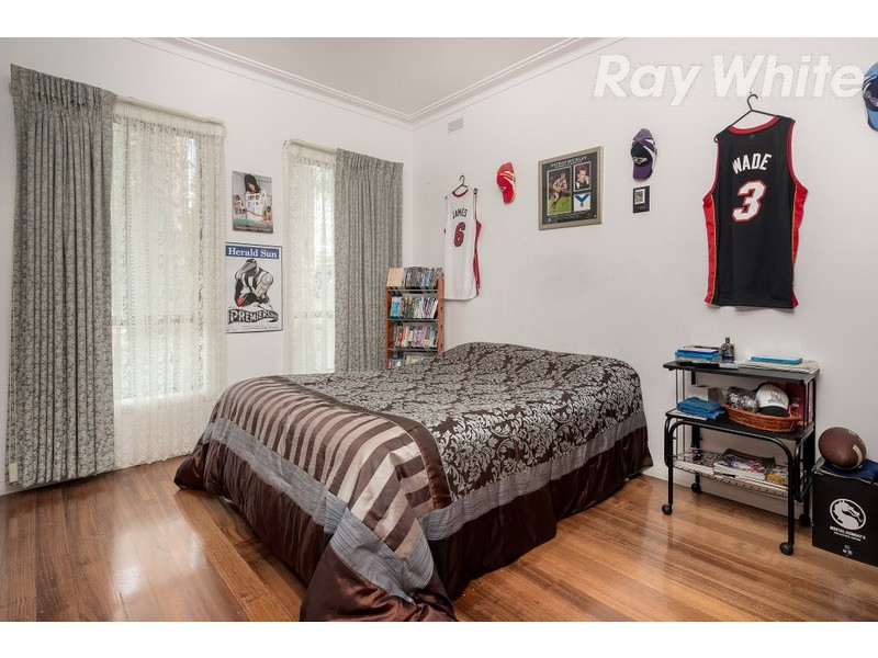 9 Pentathlon Street, Bundoora VIC 3083