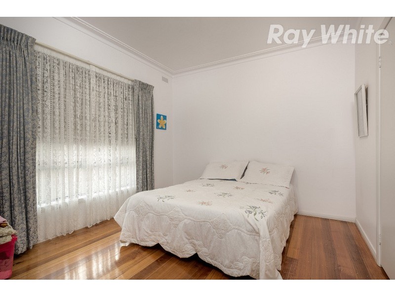 9 Pentathlon Street, Bundoora VIC 3083