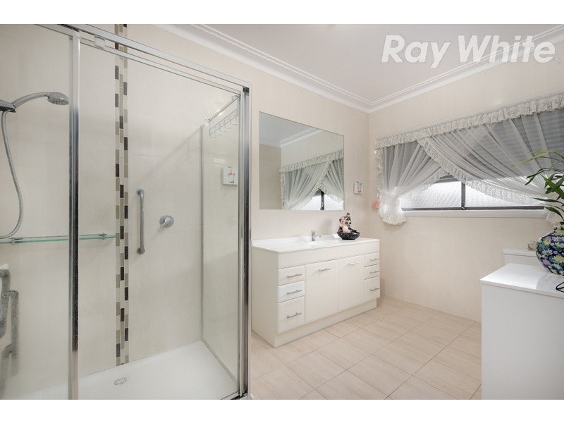 9 Pentathlon Street, Bundoora VIC 3083