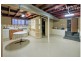 9 Pentathlon Street, Bundoora VIC 3083