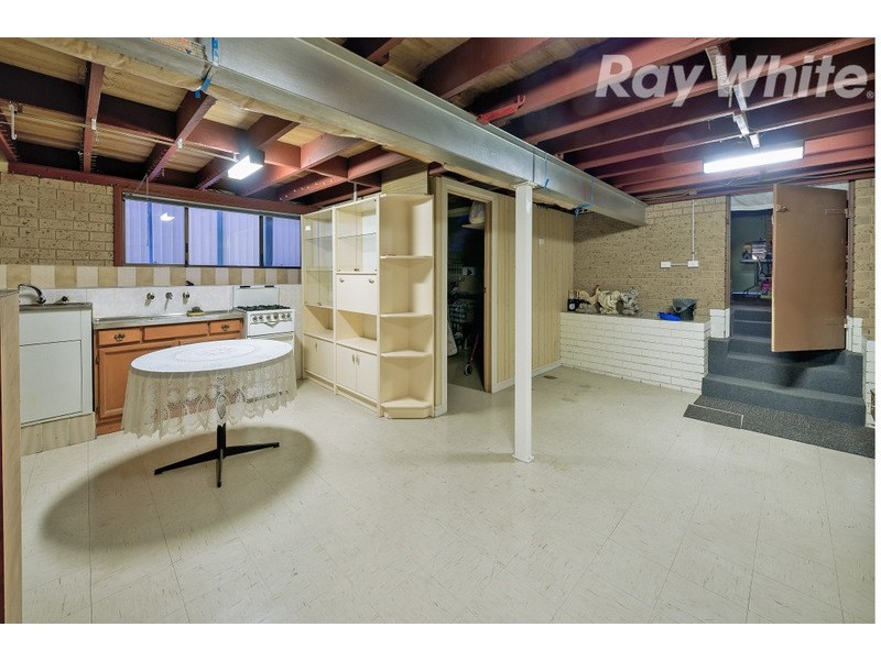 9 Pentathlon Street, Bundoora VIC 3083
