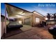 9 Pentathlon Street, Bundoora VIC 3083