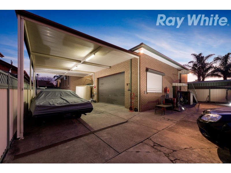 9 Pentathlon Street, Bundoora VIC 3083