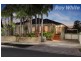 9 Pentathlon Street, Bundoora VIC 3083