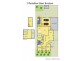 9 Pentathlon Street, Bundoora VIC 3083 Floorplan