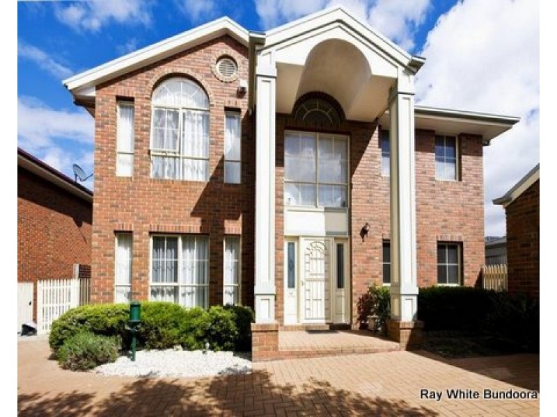 17 Willunga Way, Bundoora VIC 3083