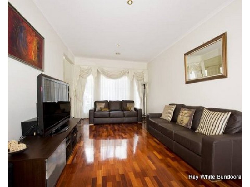 17 Willunga Way, Bundoora VIC 3083