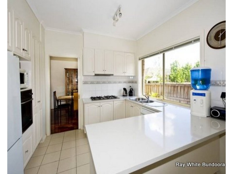 17 Willunga Way, Bundoora VIC 3083