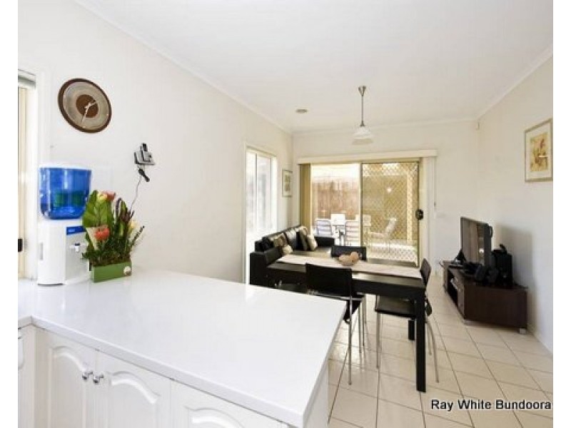 17 Willunga Way, Bundoora VIC 3083