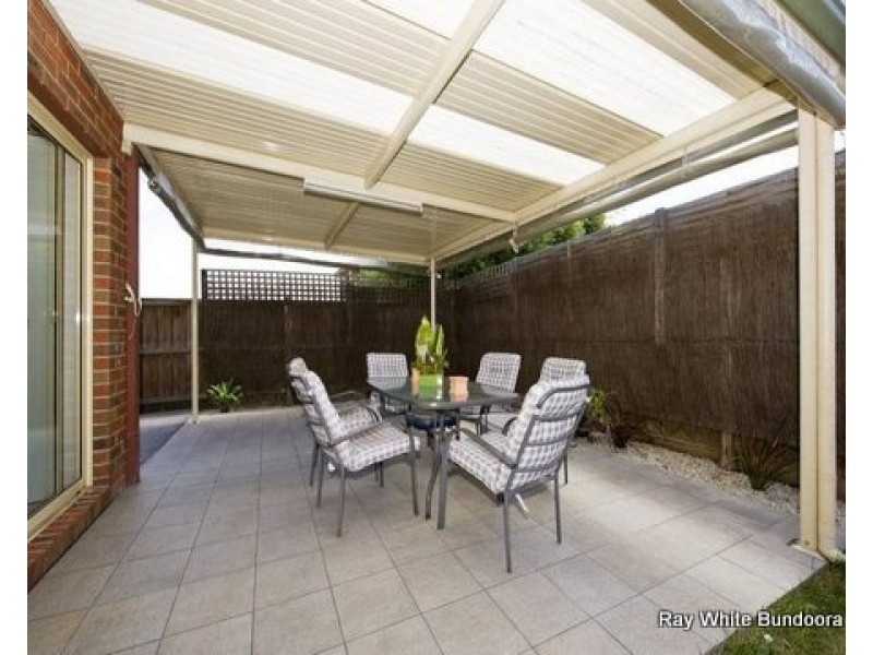 17 Willunga Way, Bundoora VIC 3083