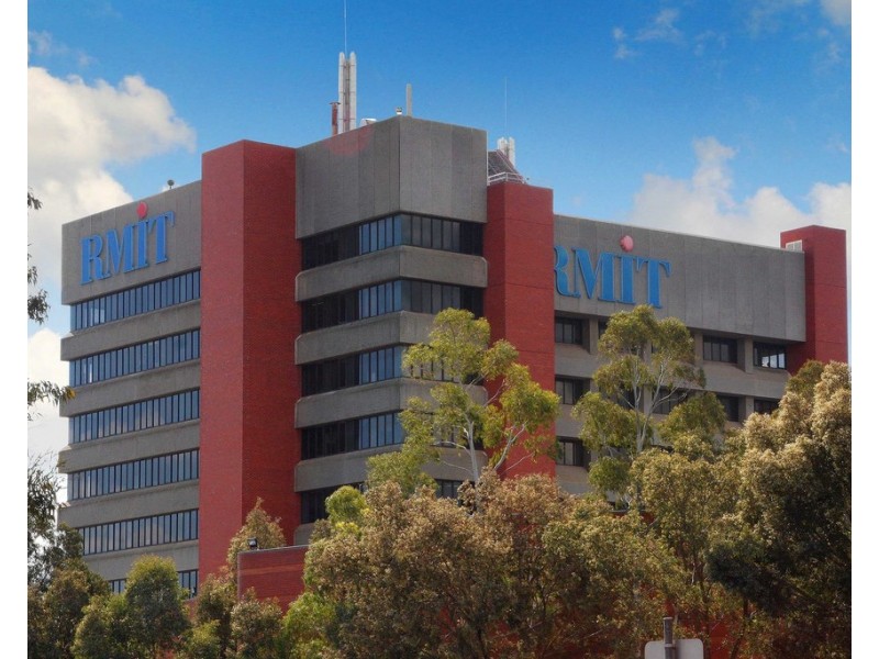 17 Willunga Way, Bundoora VIC 3083