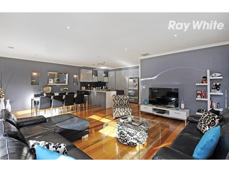 48a Stonehaven Drive, Thomastown VIC 3074