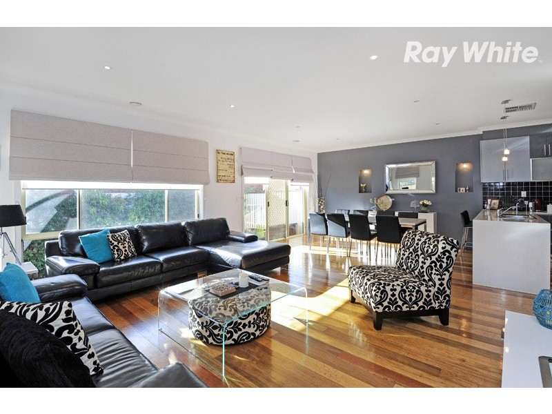 48a Stonehaven Drive, Thomastown VIC 3074