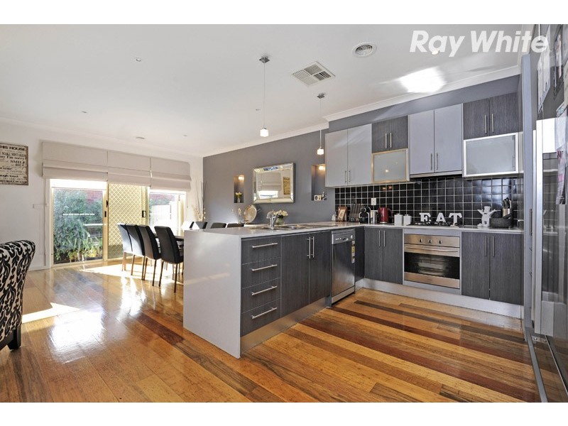 48a Stonehaven Drive, Thomastown VIC 3074