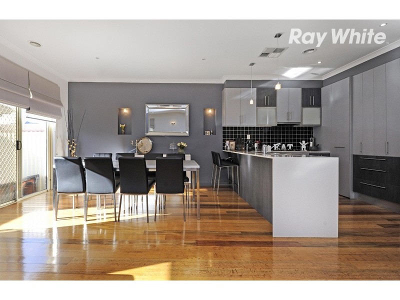 48a Stonehaven Drive, Thomastown VIC 3074