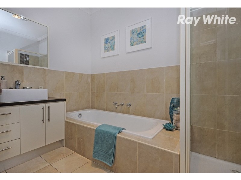 48a Stonehaven Drive, Thomastown VIC 3074