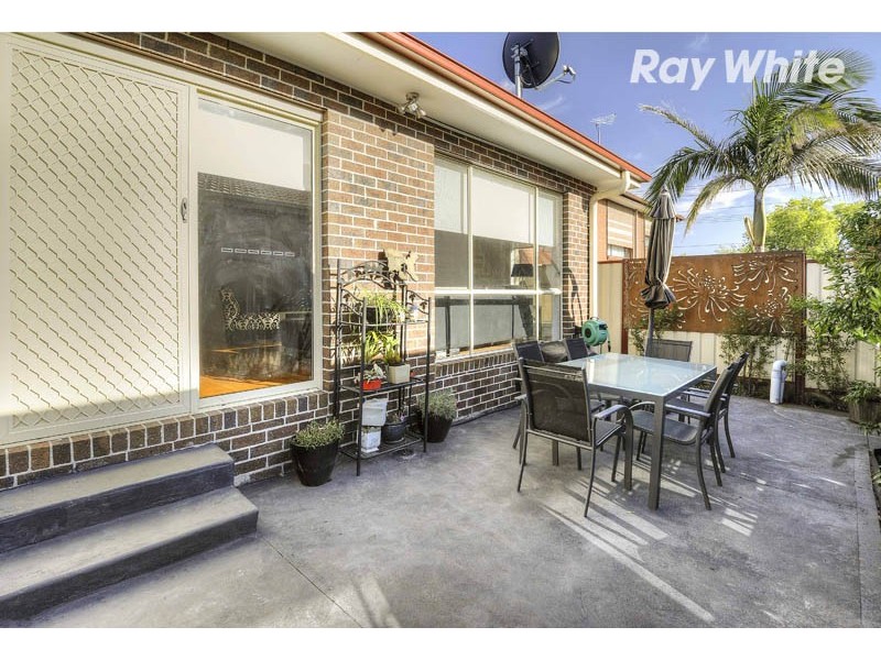 48a Stonehaven Drive, Thomastown VIC 3074