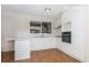 1 Bluegum Court, Mill Park VIC 3082