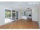 1 Bluegum Court, Mill Park VIC 3082