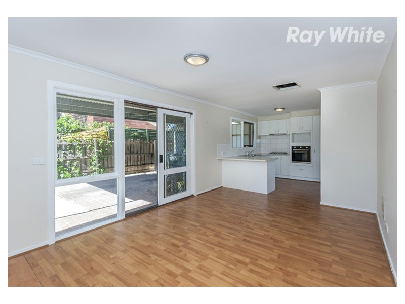 1 Bluegum Court, Mill Park VIC 3082