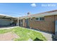 1 Bluegum Court, Mill Park VIC 3082