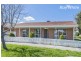 1 Bluegum Court, Mill Park VIC 3082