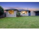 2 Judith Street, Bundoora VIC 3083