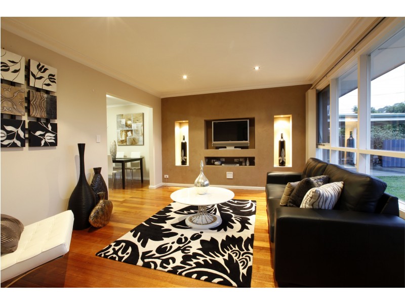 2 Judith Street, Bundoora VIC 3083