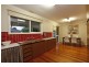 2 Judith Street, Bundoora VIC 3083