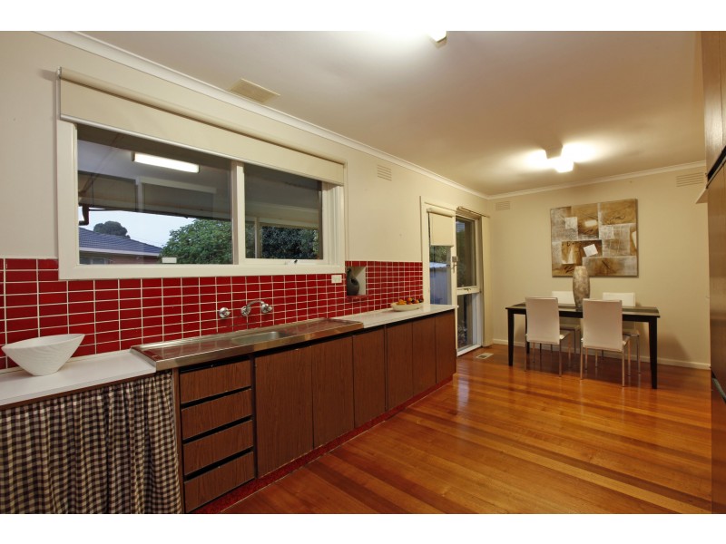 2 Judith Street, Bundoora VIC 3083