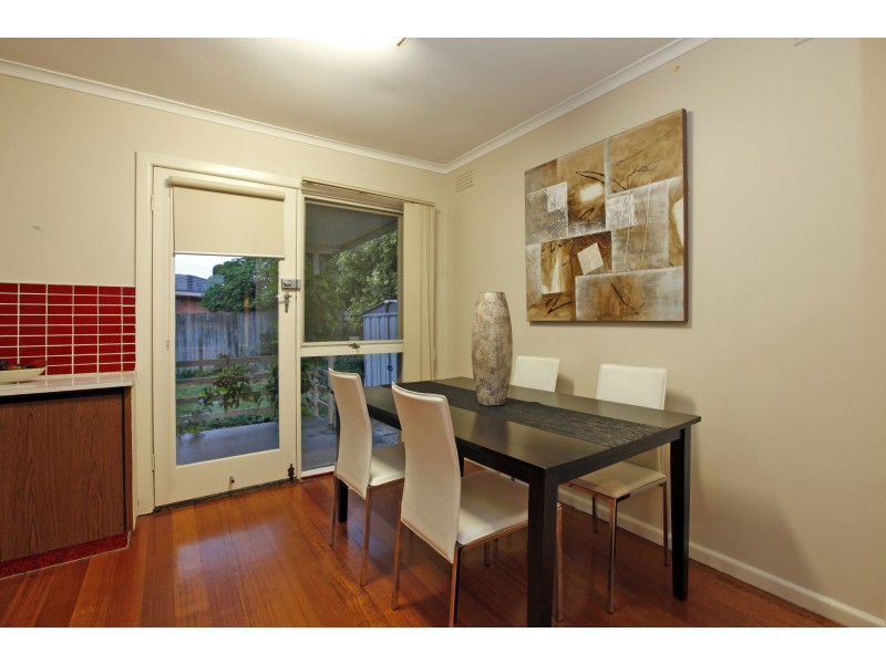 2 Judith Street, Bundoora VIC 3083