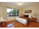 2 Judith Street, Bundoora VIC 3083