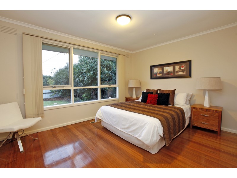 2 Judith Street, Bundoora VIC 3083