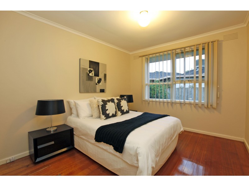 2 Judith Street, Bundoora VIC 3083