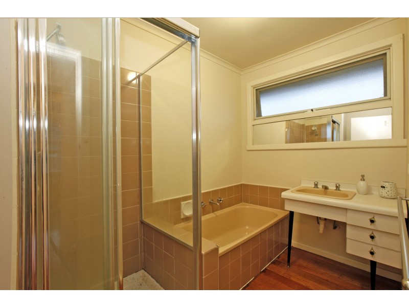 2 Judith Street, Bundoora VIC 3083