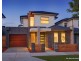 1A Endsleigh Avenue, Bundoora VIC 3083