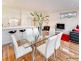 1A Endsleigh Avenue, Bundoora VIC 3083