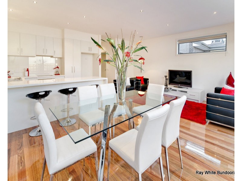 1A Endsleigh Avenue, Bundoora VIC 3083