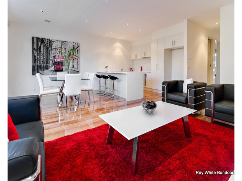 1A Endsleigh Avenue, Bundoora VIC 3083
