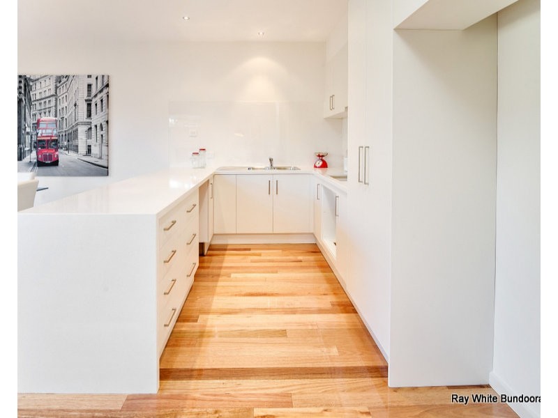1A Endsleigh Avenue, Bundoora VIC 3083