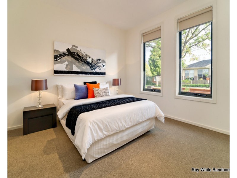 1A Endsleigh Avenue, Bundoora VIC 3083