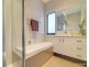 1A Endsleigh Avenue, Bundoora VIC 3083