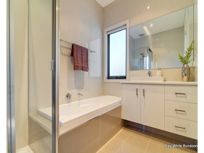1A Endsleigh Avenue, Bundoora VIC 3083